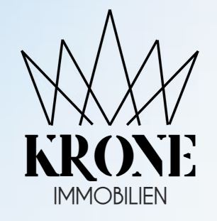 Krone Immobilien GmbH-krone Logo